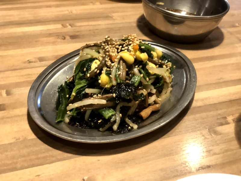 f:id:pennebasil:20210929121341j:plain