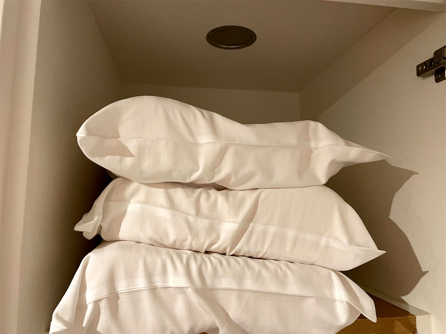 f:id:pennebasil:20211015225908j:image f:id:pennebasil:20211015225908j:image