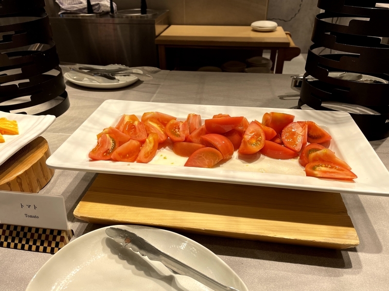 f:id:pennebasil:20211031105423j:plain