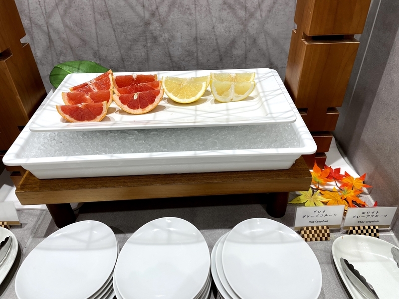 f:id:pennebasil:20211031105602j:plain