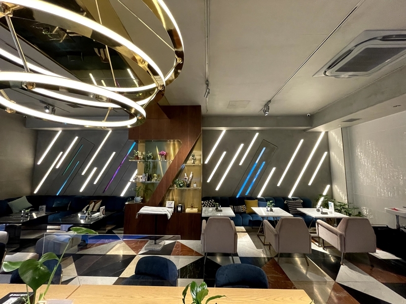 f:id:pennebasil:20211107173954j:plain