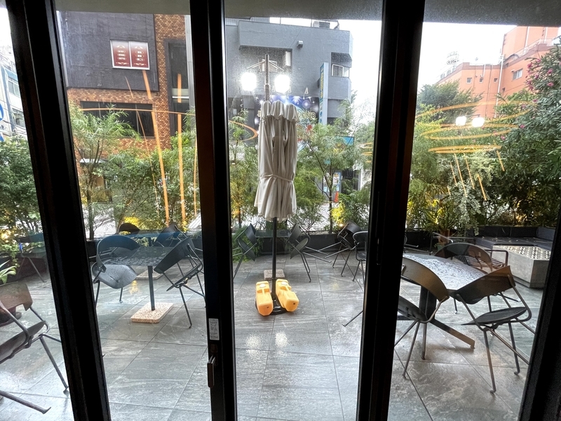 f:id:pennebasil:20211107174010j:plain