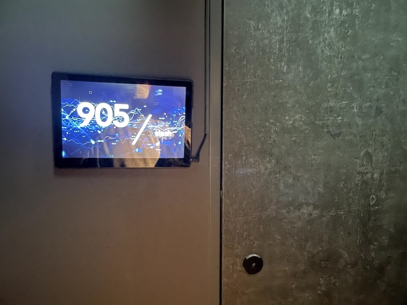 f:id:pennebasil:20211107174053j:plain