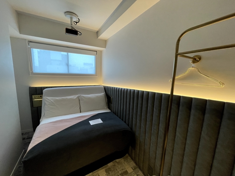 f:id:pennebasil:20211107174542j:plain