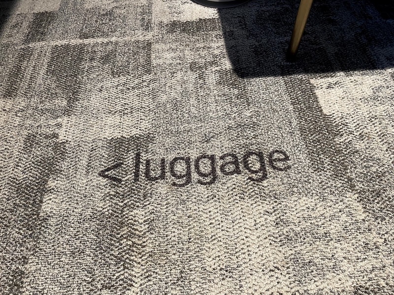 f:id:pennebasil:20211107174559j:plain