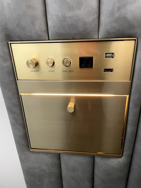 f:id:pennebasil:20211107174608j:plain