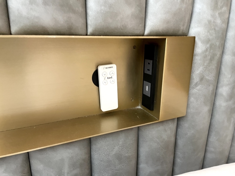 f:id:pennebasil:20211107174618j:plain