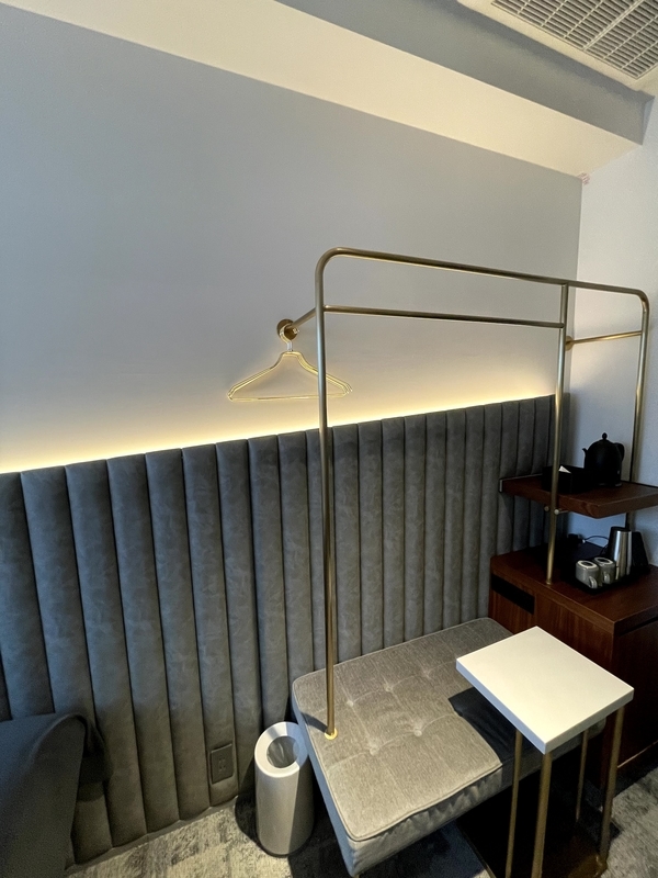 f:id:pennebasil:20211107174627j:plain