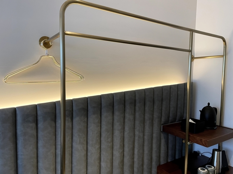 f:id:pennebasil:20211107174643j:plain