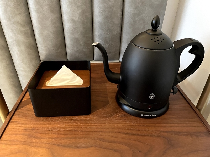 f:id:pennebasil:20211107174650j:plain