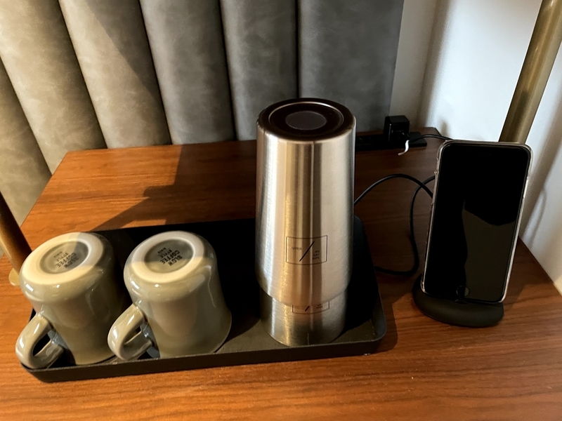 f:id:pennebasil:20211107174657j:plain