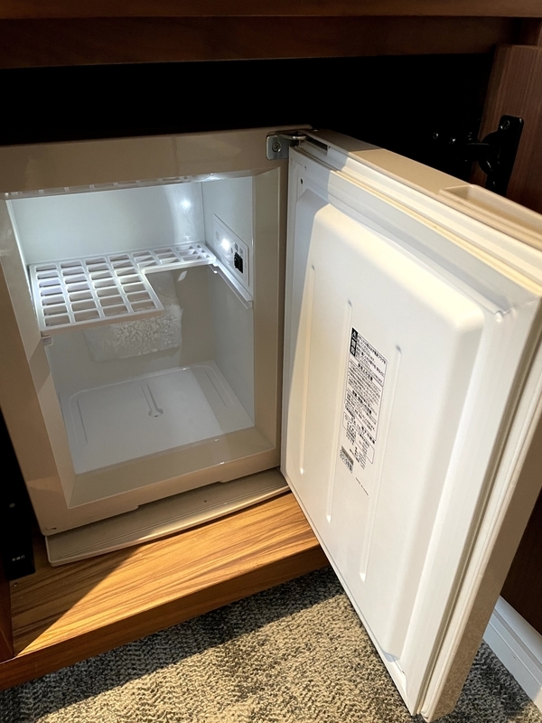 f:id:pennebasil:20211107174705j:plain