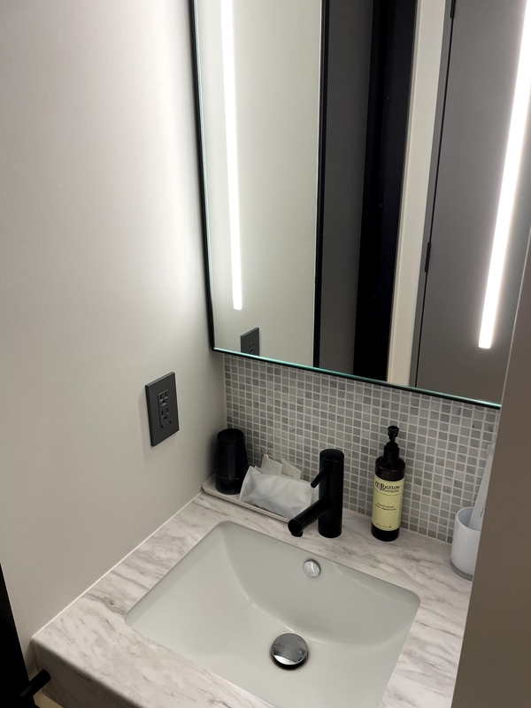 f:id:pennebasil:20211107174745j:plain