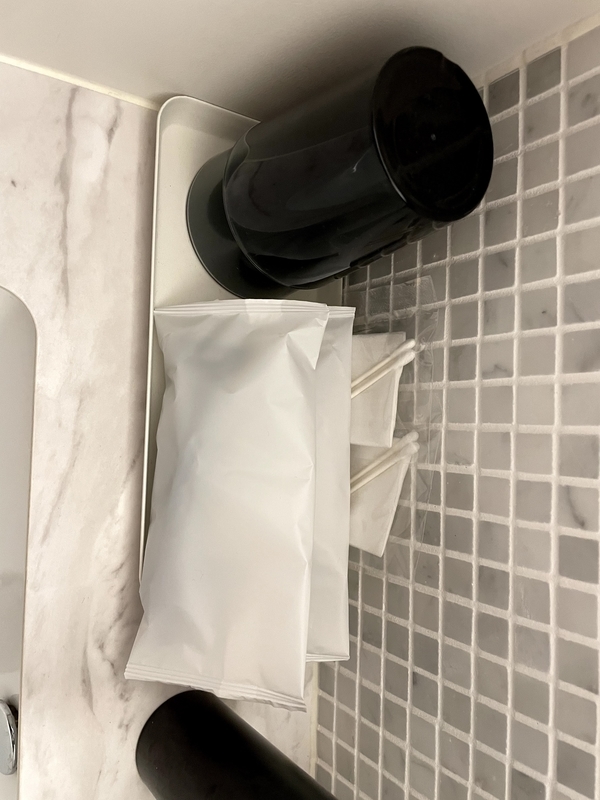 f:id:pennebasil:20211107174801j:plain