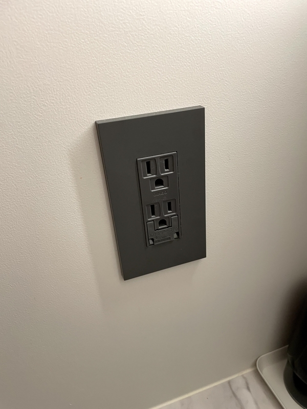 f:id:pennebasil:20211107174808j:plain