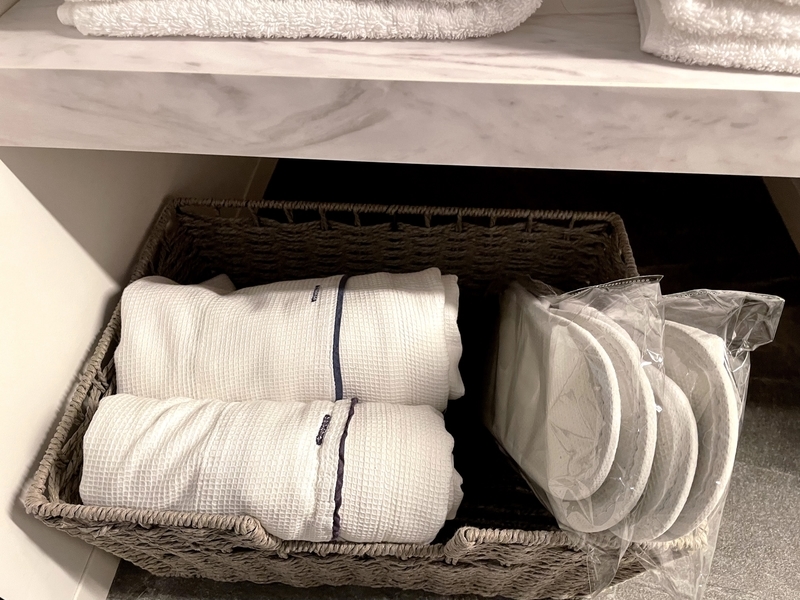 f:id:pennebasil:20211107174828j:plain