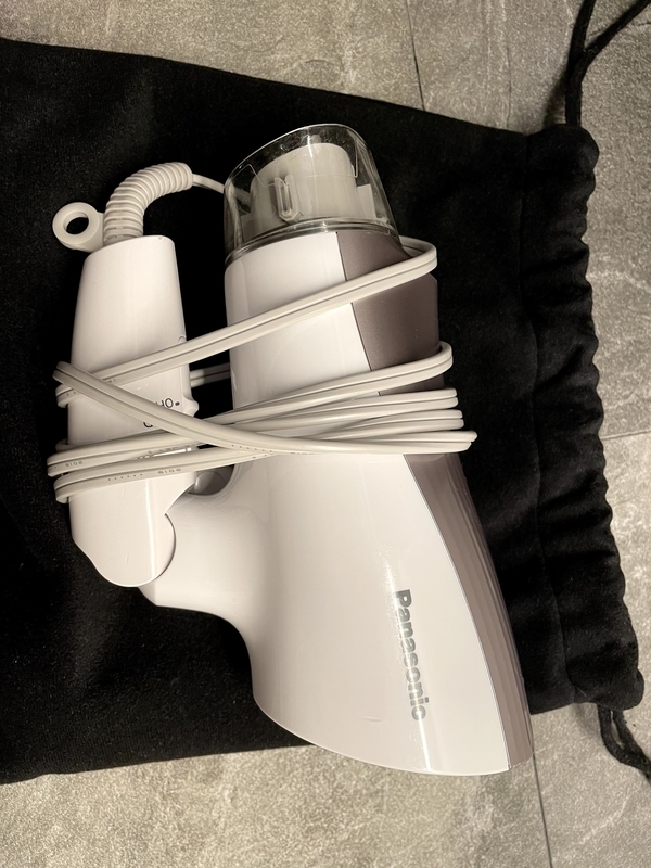 f:id:pennebasil:20211107174835j:plain