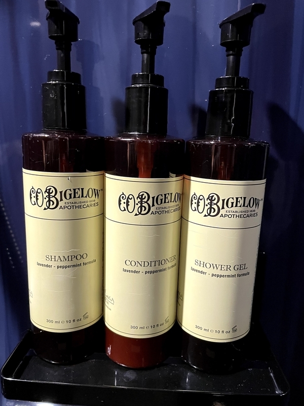 f:id:pennebasil:20211107174850j:plain