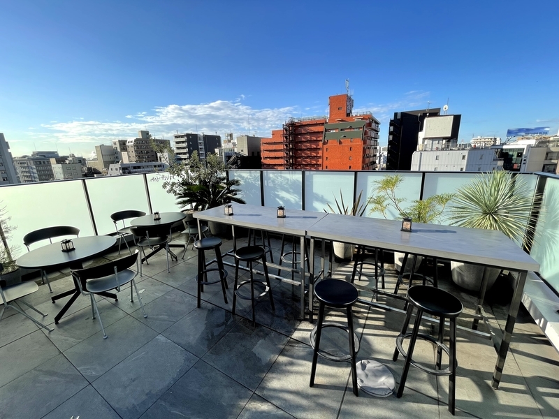 f:id:pennebasil:20211107175224j:plain