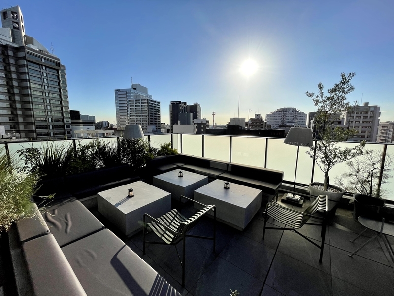 f:id:pennebasil:20211107175234j:plain