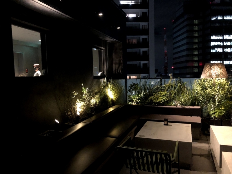 f:id:pennebasil:20211107175243j:plain