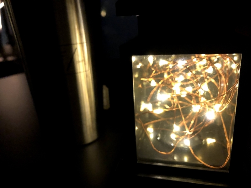 f:id:pennebasil:20211107175250j:plain