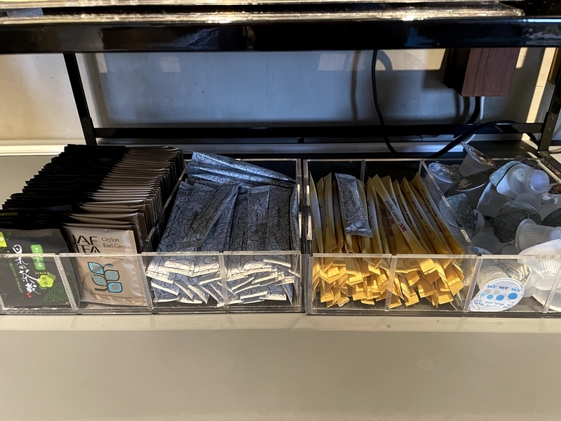 f:id:pennebasil:20211107175323j:plain