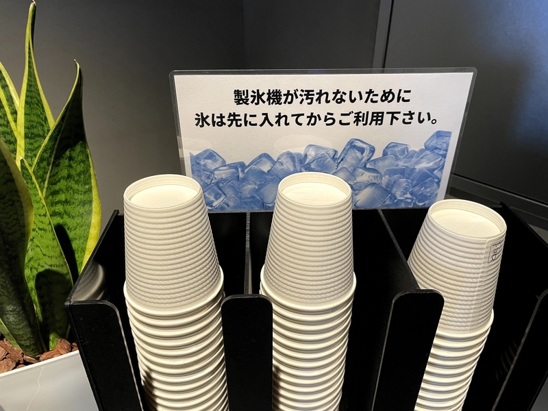 f:id:pennebasil:20211107175356j:plain