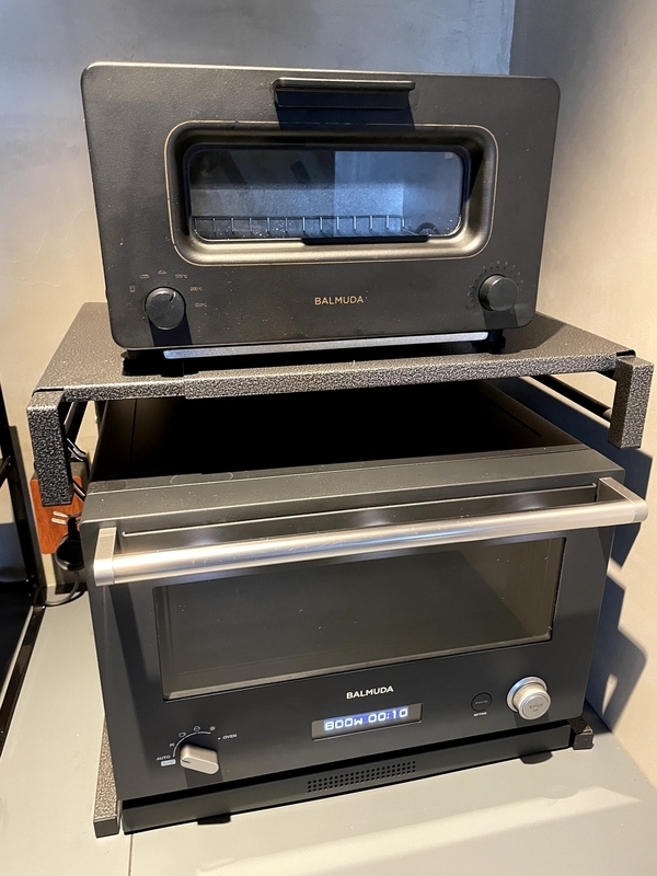 f:id:pennebasil:20211107175411j:plain