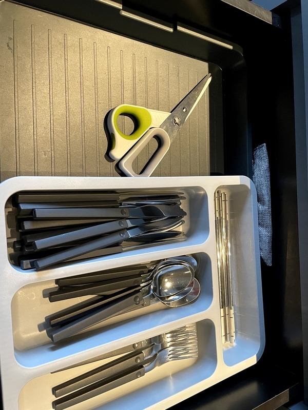 f:id:pennebasil:20211107175428j:plain