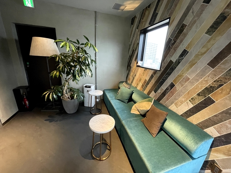 f:id:pennebasil:20211107175450j:plain