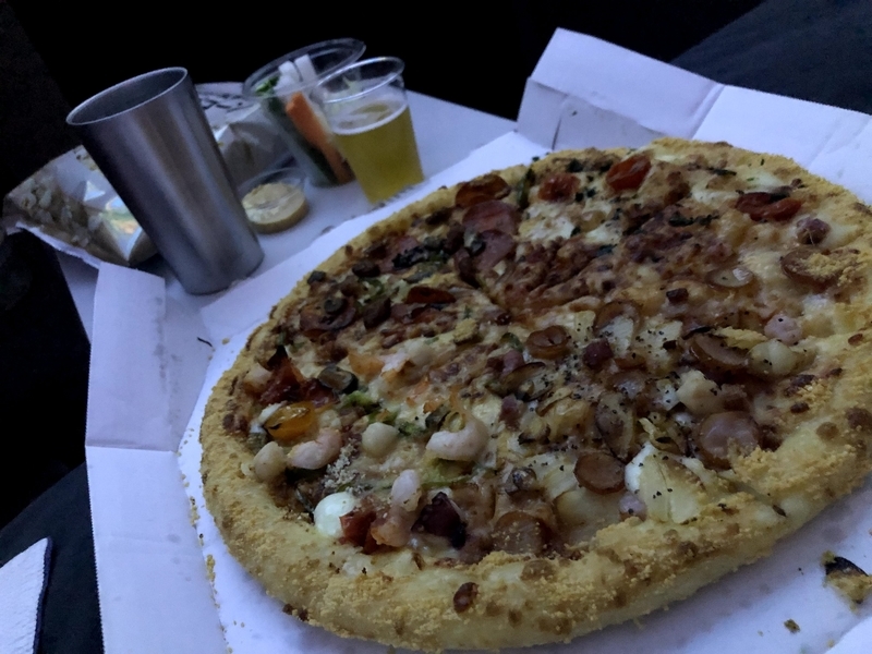 f:id:pennebasil:20211107175649j:plain