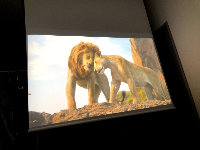 f:id:pennebasil:20211107175657j:plain