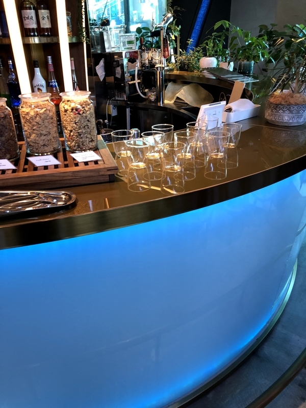 f:id:pennebasil:20211107175705j:plain