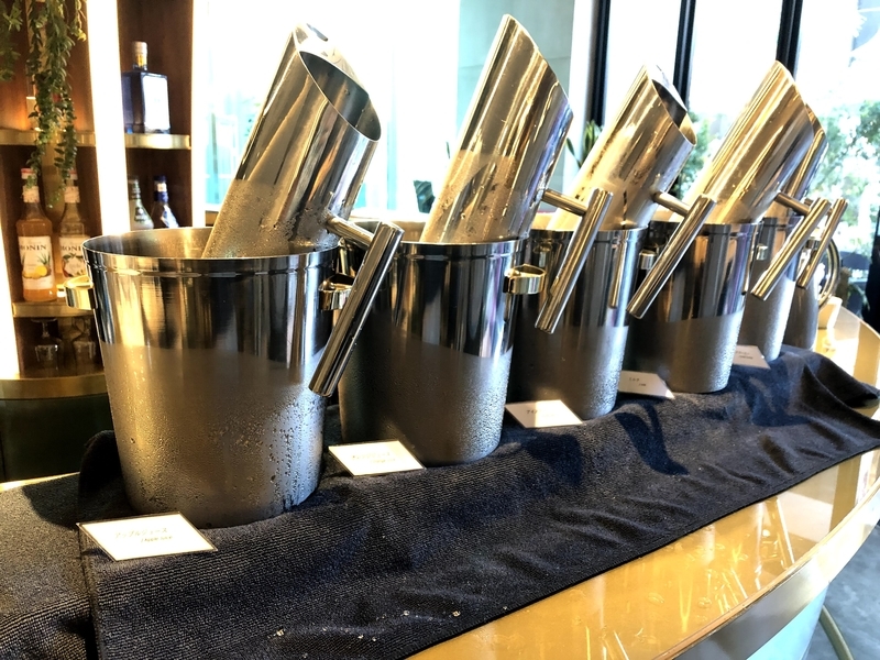 f:id:pennebasil:20211107175720j:plain