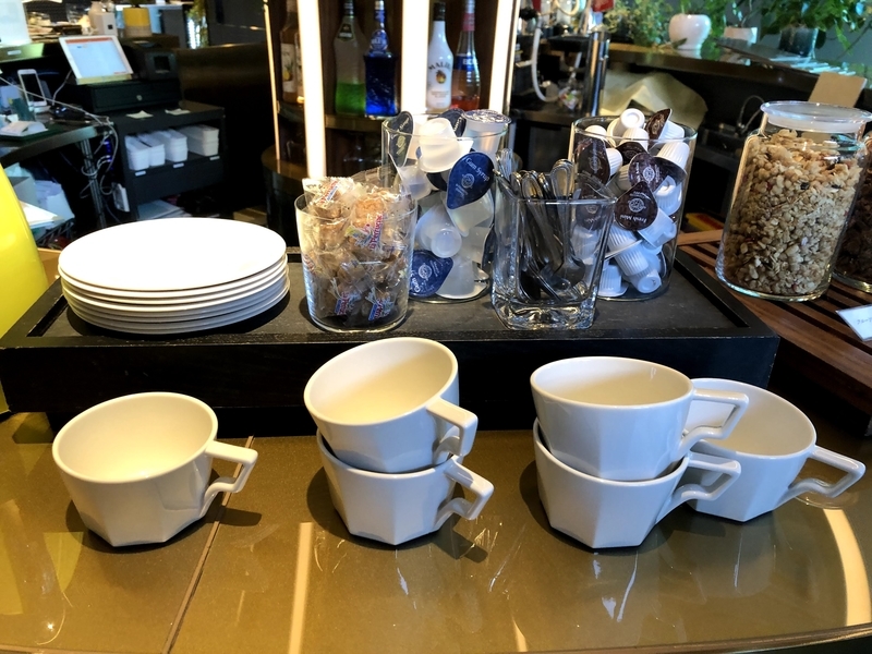 f:id:pennebasil:20211107175735j:plain