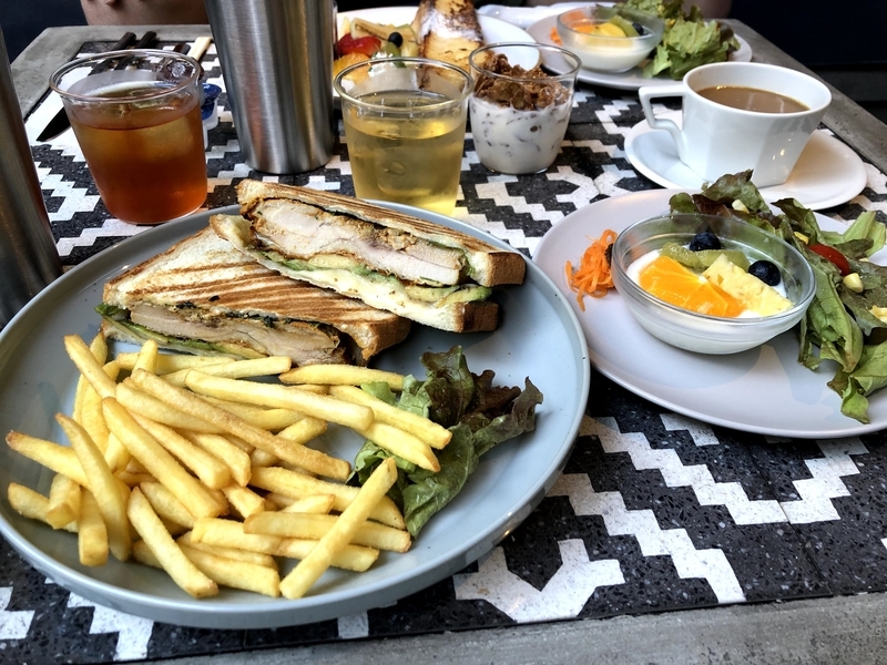 f:id:pennebasil:20211107175752j:plain