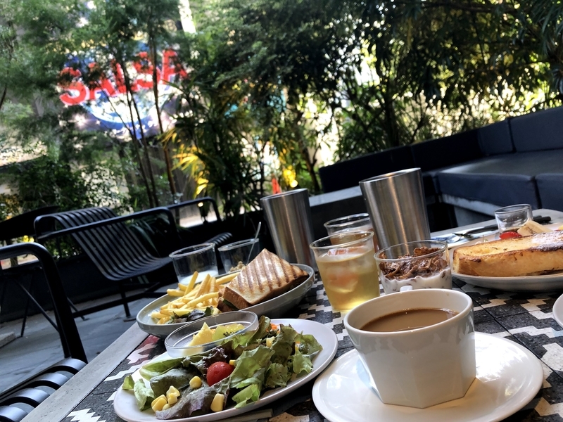 f:id:pennebasil:20211107175817j:plain