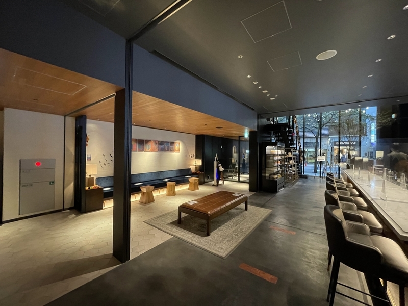 f:id:pennebasil:20211107181732j:plain