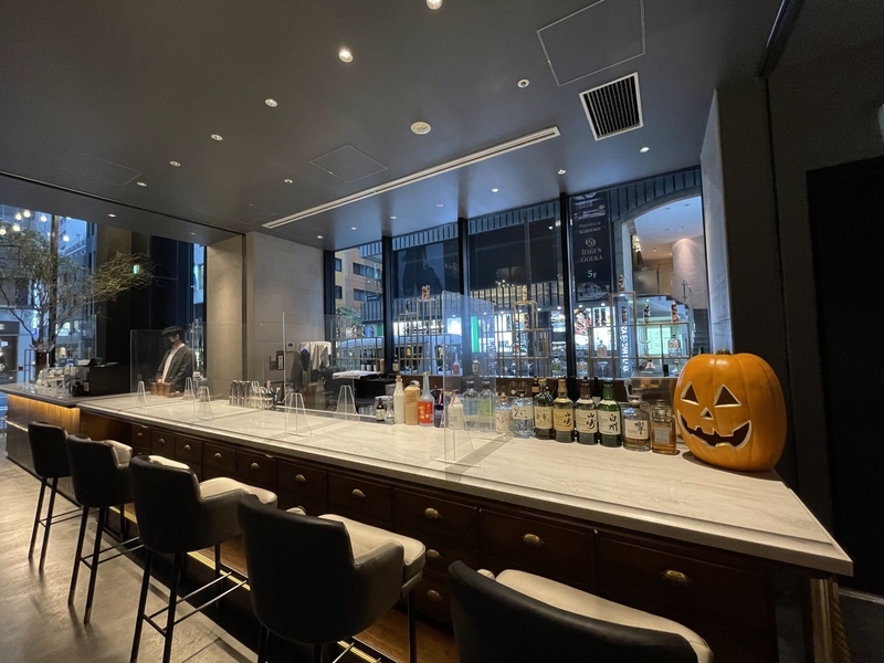 f:id:pennebasil:20211107181739j:plain