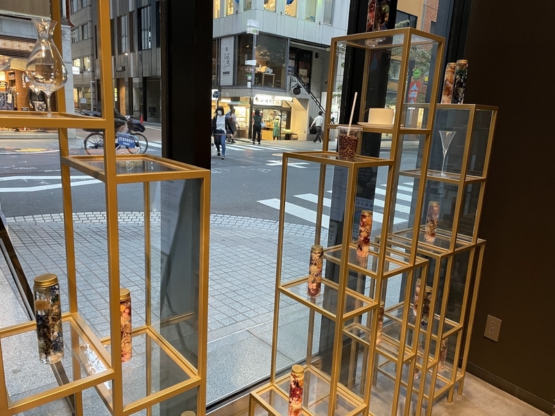 f:id:pennebasil:20211107181749j:plain