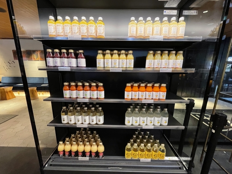 f:id:pennebasil:20211107181812j:plain