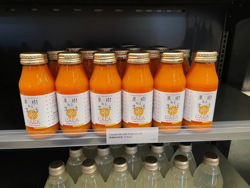 f:id:pennebasil:20211107181820j:plain