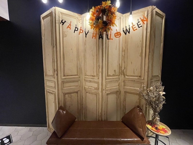 f:id:pennebasil:20211107181908j:plain