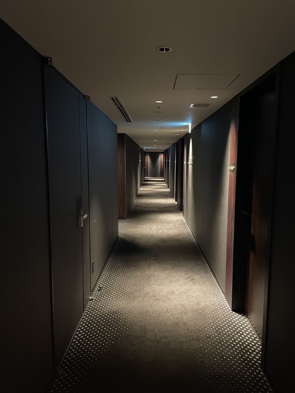 f:id:pennebasil:20211107181946j:plain