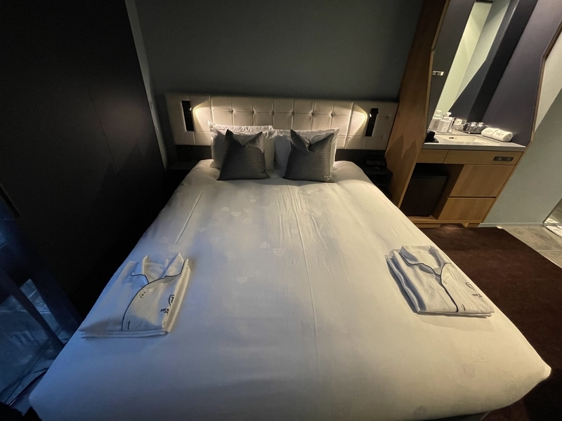 f:id:pennebasil:20211107182147j:plain