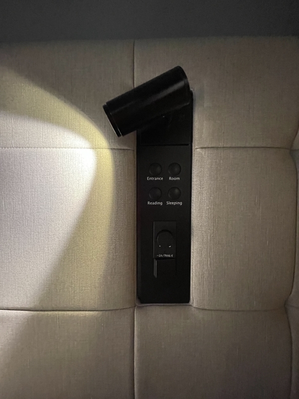 f:id:pennebasil:20211107182154j:plain