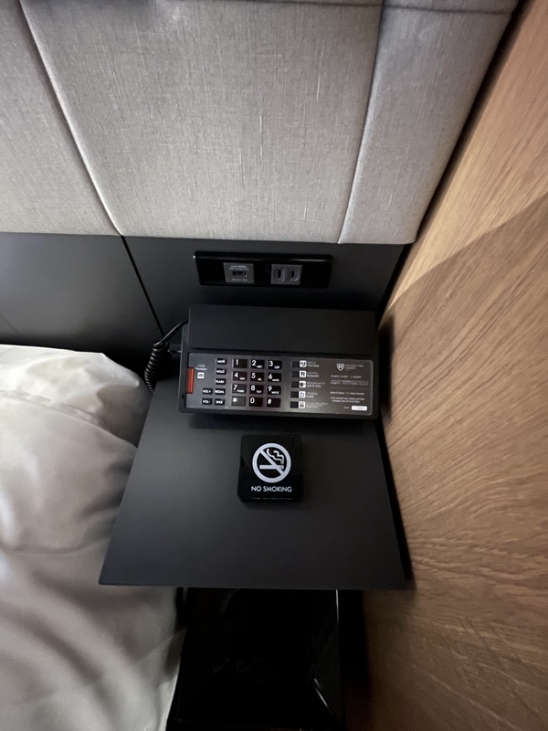 f:id:pennebasil:20211107182210j:plain