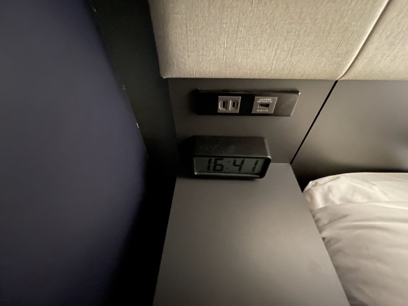 f:id:pennebasil:20211107182218j:plain