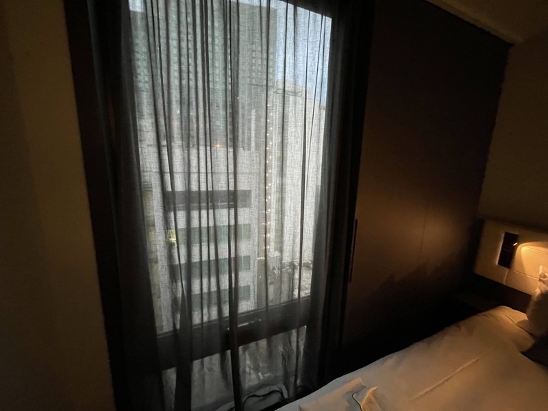 f:id:pennebasil:20211107182234j:plain